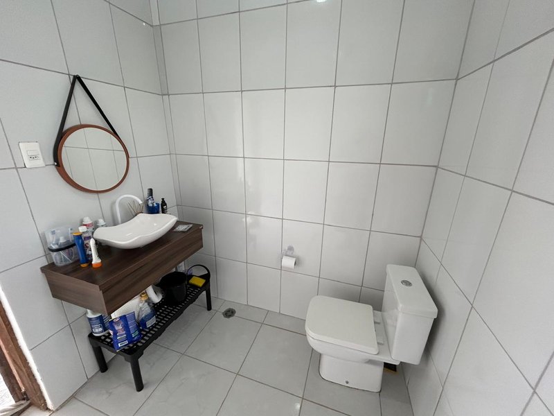 Sítio à venda no condomínio Nova Igaratá  Igaratá - 