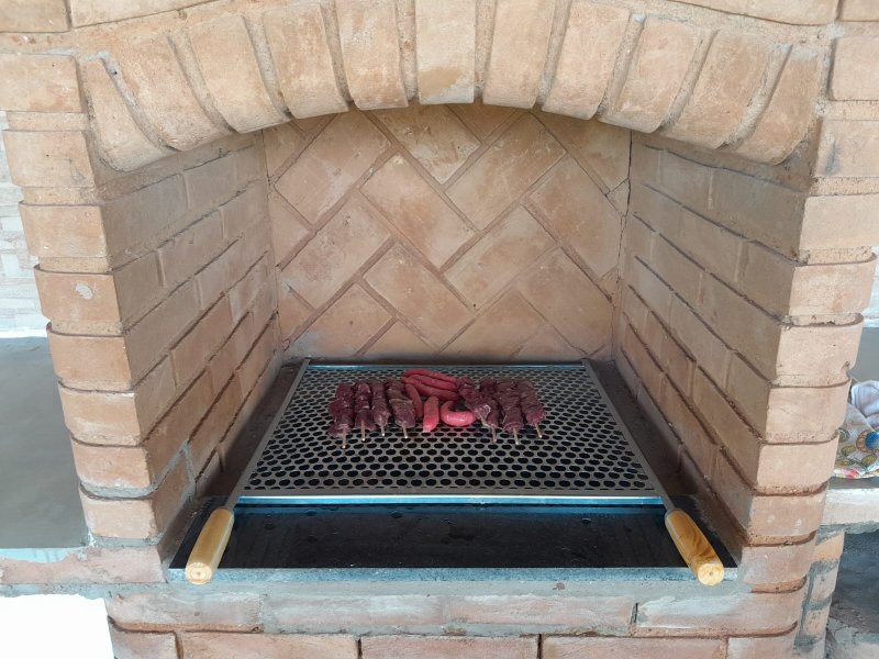 Sítio à venda no condomínio Nova Igaratá  Igaratá - 