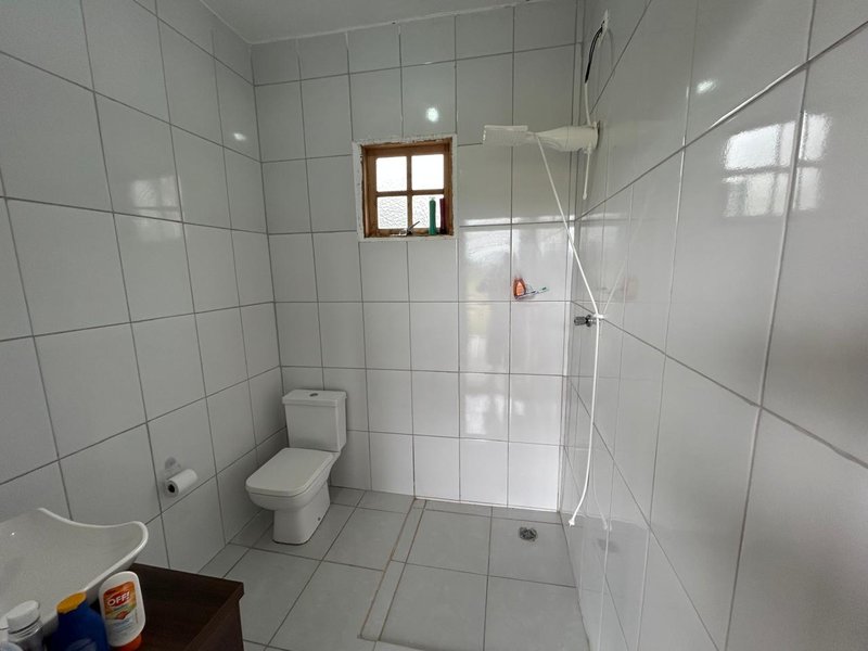 Sítio à venda no condomínio Nova Igaratá  Igaratá - 