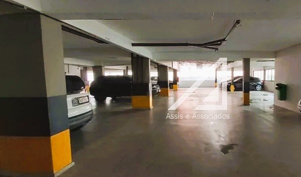 APARTAMENTO MOBILIADO VISTA MAR 2 QUARTO SUÍTE VARANDA PISCINA GARAGEM À VENDA NA BARRA! Rua Engenheiro Milton Oliveira Salvador - 
