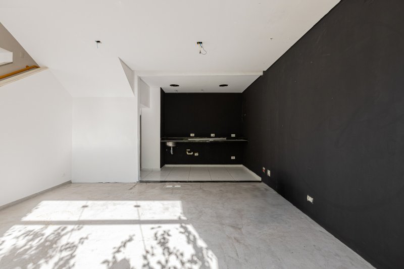 ALUGO IM&Oacute;VEL COMERCIAL &ndash; PINHEIROS - 540m2 - 14 VAGAS Rua Henrique Schaumann São Paulo - 