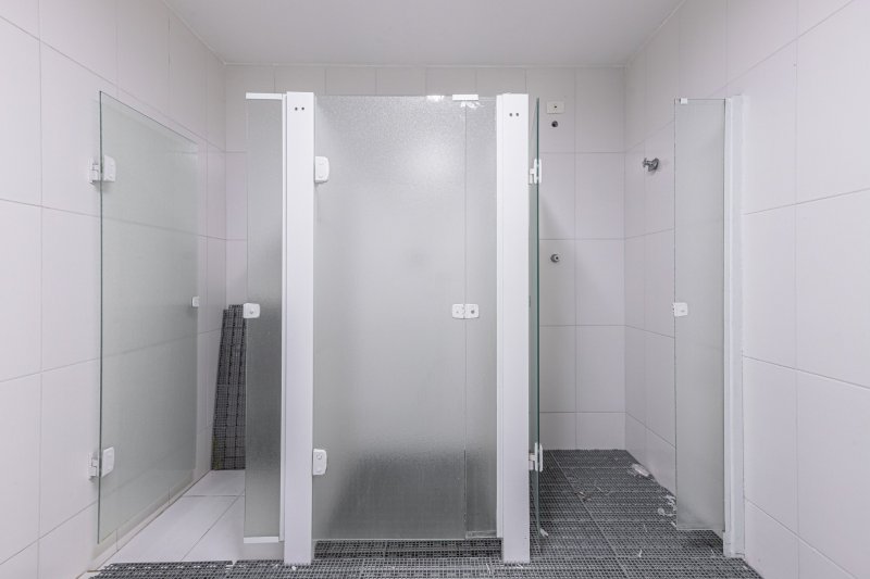 ALUGO IM&Oacute;VEL COMERCIAL &ndash; PINHEIROS - 540m2 - 14 VAGAS Rua Henrique Schaumann São Paulo - 