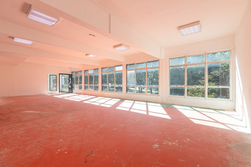 ALUGO IM&Oacute;VEL COMERCIAL &ndash; PINHEIROS - 540m2 - 14 VAGAS Rua Henrique Schaumann São Paulo - 