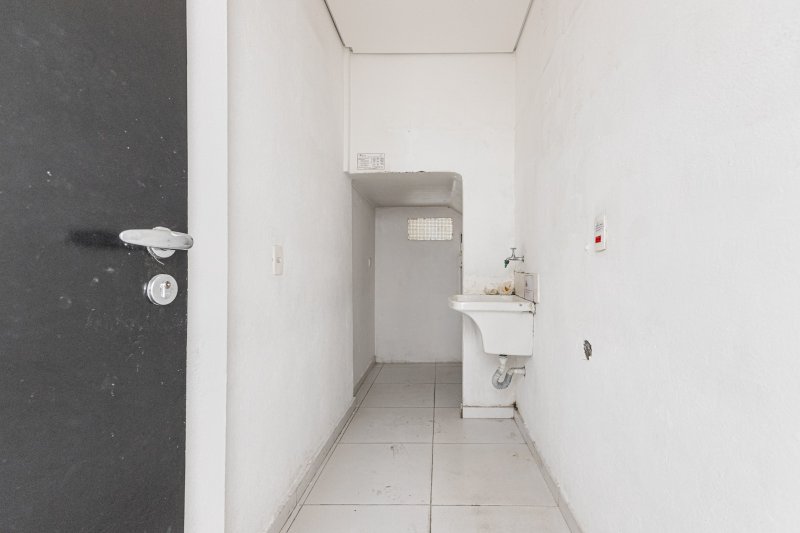 ALUGO IM&Oacute;VEL COMERCIAL &ndash; PINHEIROS - 540m2 - 14 VAGAS Rua Henrique Schaumann São Paulo - 