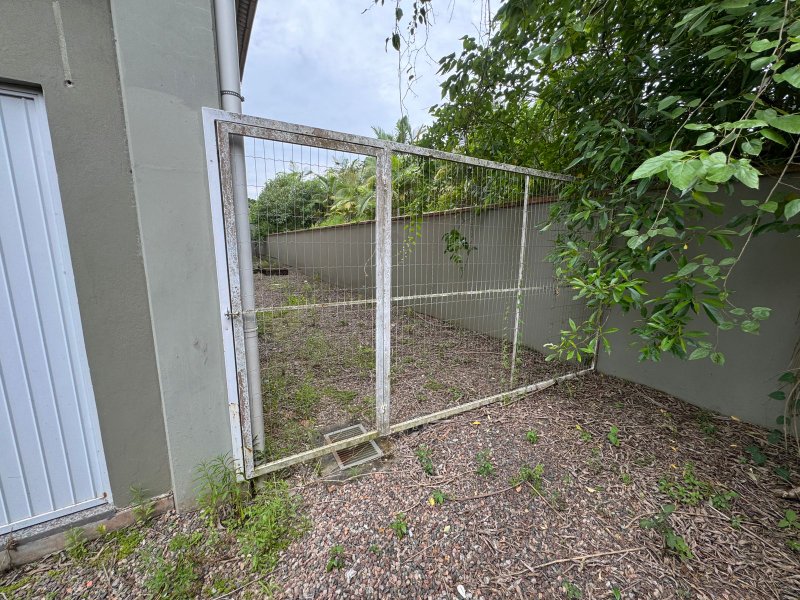 Galpão no Bairro Araponguinhas  Timbó - 
