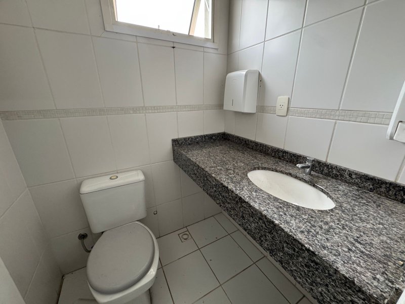 Galpão no Bairro Araponguinhas  Timbó - 