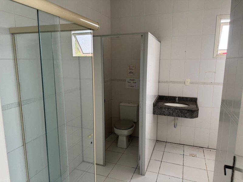 Galpão no Bairro Araponguinhas  Timbó - 