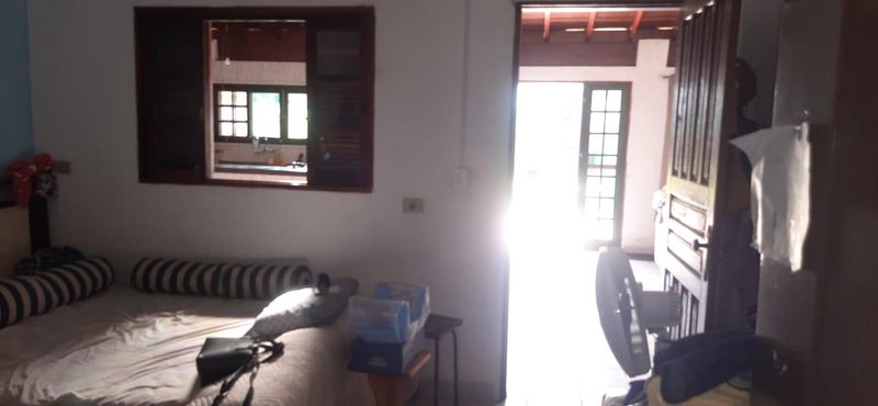 🏡 Seu novo espaço no Indaiá está aqui  Caraguatatuba - 