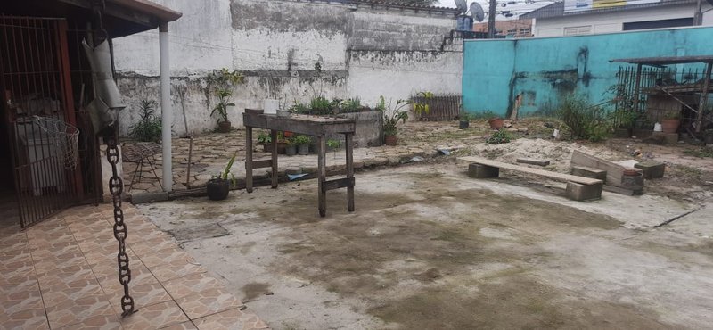 🏡 Seu novo espaço no Indaiá está aqui  Caraguatatuba - 