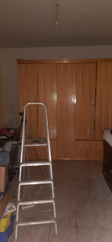 🏡 Seu novo espaço no Indaiá está aqui  Caraguatatuba - 