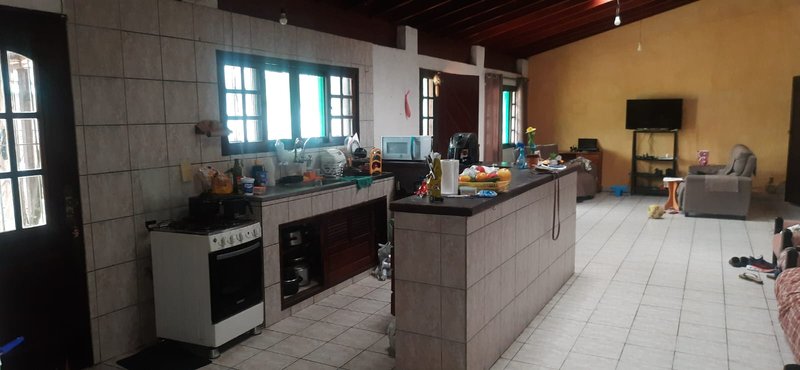 🏡 Seu novo espaço no Indaiá está aqui  Caraguatatuba - 