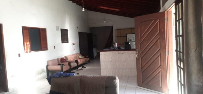 🏡 Seu novo espaço no Indaiá está aqui  Caraguatatuba - 