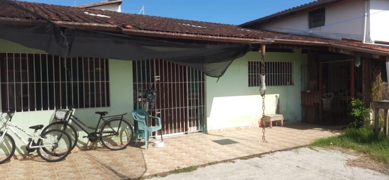 🏡 Seu novo espaço no Indaiá está aqui  Caraguatatuba - 