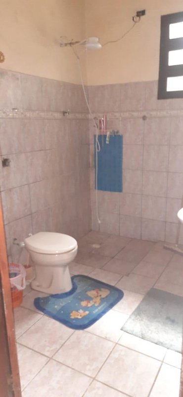 🏡 Seu novo espaço no Indaiá está aqui  Caraguatatuba - 