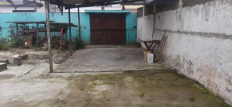 🏡 Seu novo espaço no Indaiá está aqui  Caraguatatuba - 