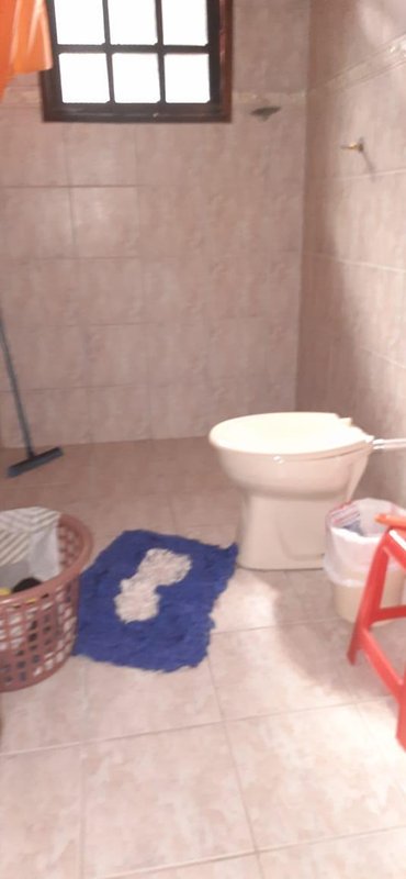 🏡 Seu novo espaço no Indaiá está aqui  Caraguatatuba - 