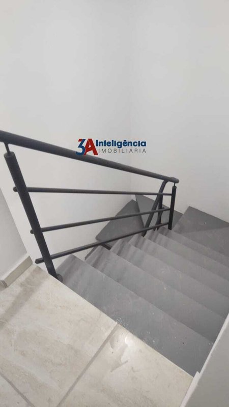 SOBRADO JARDIM PAULISTA – SOROCABA  Sorocaba - 