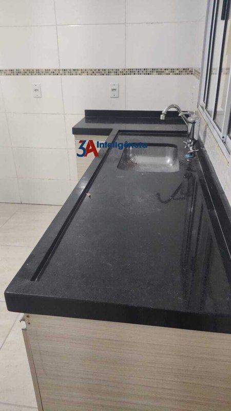 SOBRADO JARDIM PAULISTA – SOROCABA  Sorocaba - 