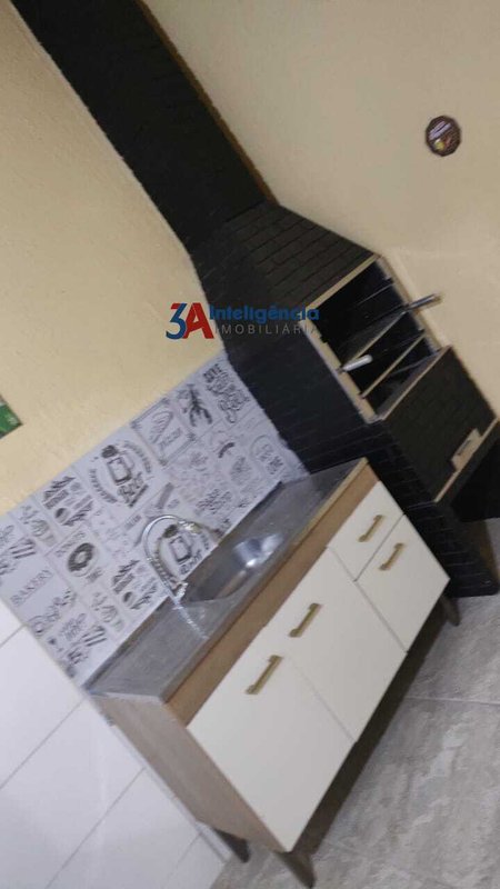 SOBRADO JARDIM PAULISTA – SOROCABA  Sorocaba - 