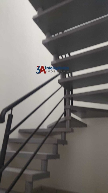 SOBRADO JARDIM PAULISTA – SOROCABA  Sorocaba - 