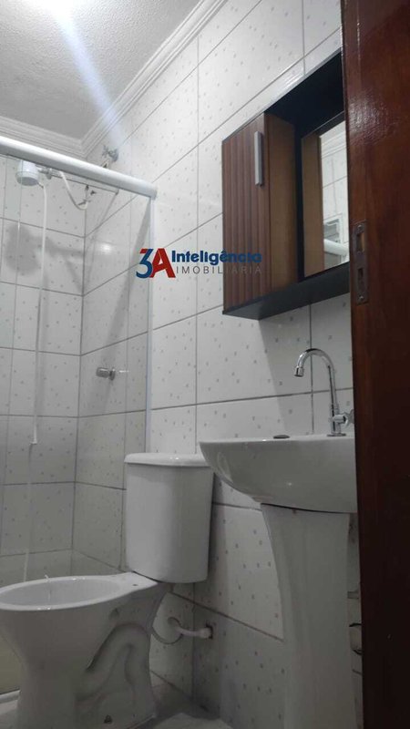 SOBRADO JARDIM PAULISTA – SOROCABA  Sorocaba - 