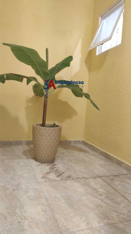 SOBRADO JARDIM PAULISTA – SOROCABA  Sorocaba - 