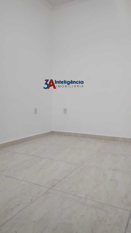 SOBRADO JARDIM PAULISTA – SOROCABA  Sorocaba - 