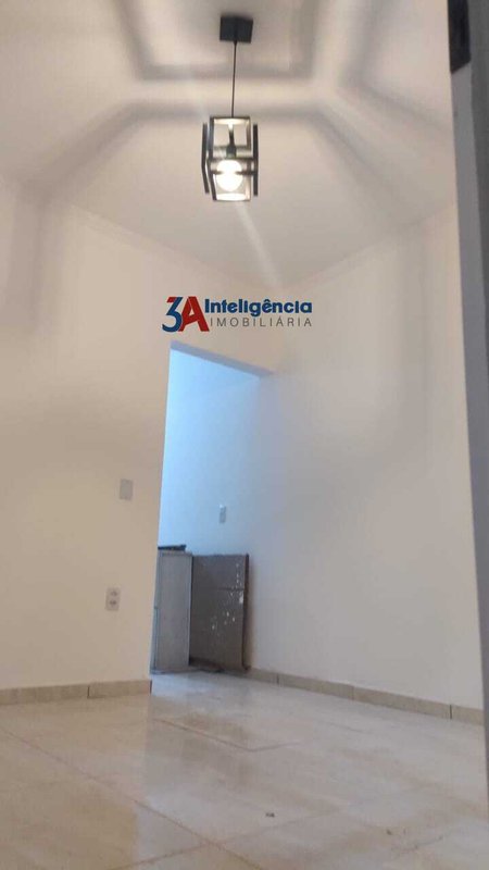 SOBRADO JARDIM PAULISTA – SOROCABA  Sorocaba - 