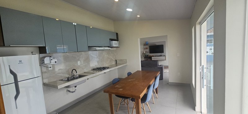 ✨Se você busca uma casa moderna, prática e com espaço de sobra, essa é a oportunidade!!  Caraguatatuba - 