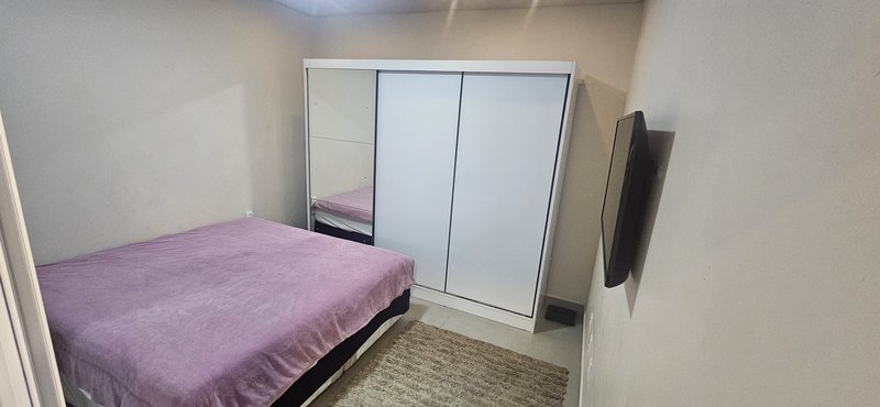 ✨Se você busca uma casa moderna, prática e com espaço de sobra, essa é a oportunidade!!  Caraguatatuba - 