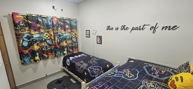 ✨Se você busca uma casa moderna, prática e com espaço de sobra, essa é a oportunidade!!  Caraguatatuba - 