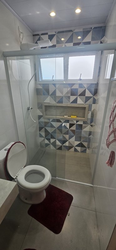 ✨Se você busca uma casa moderna, prática e com espaço de sobra, essa é a oportunidade!!  Caraguatatuba - 