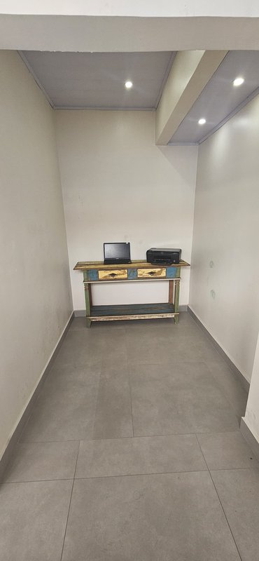 ✨Se você busca uma casa moderna, prática e com espaço de sobra, essa é a oportunidade!!  Caraguatatuba - 