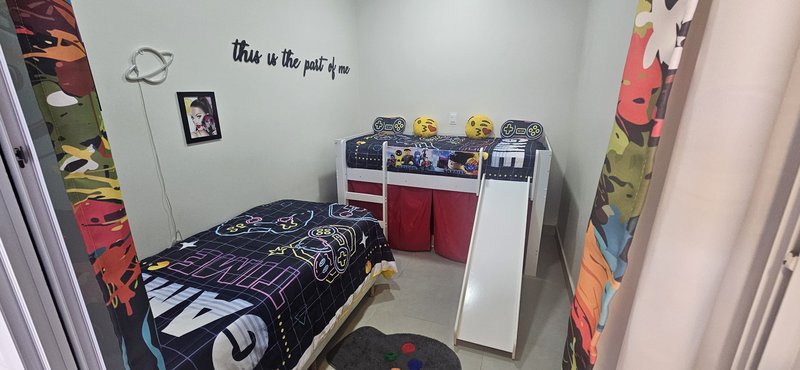 ✨Se você busca uma casa moderna, prática e com espaço de sobra, essa é a oportunidade!!  Caraguatatuba - 