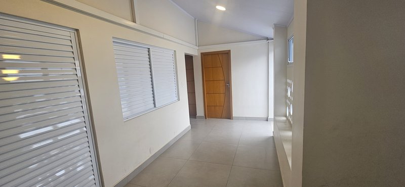 ✨Se você busca uma casa moderna, prática e com espaço de sobra, essa é a oportunidade!!  Caraguatatuba - 