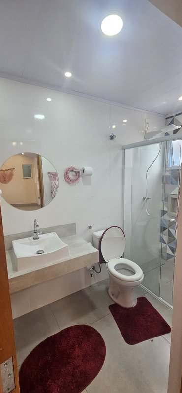 ✨Se você busca uma casa moderna, prática e com espaço de sobra, essa é a oportunidade!!  Caraguatatuba - 