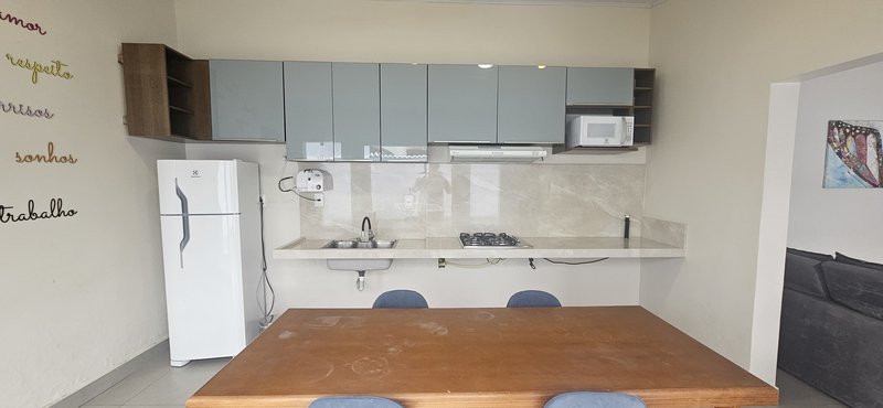 ✨Se você busca uma casa moderna, prática e com espaço de sobra, essa é a oportunidade!!  Caraguatatuba - 