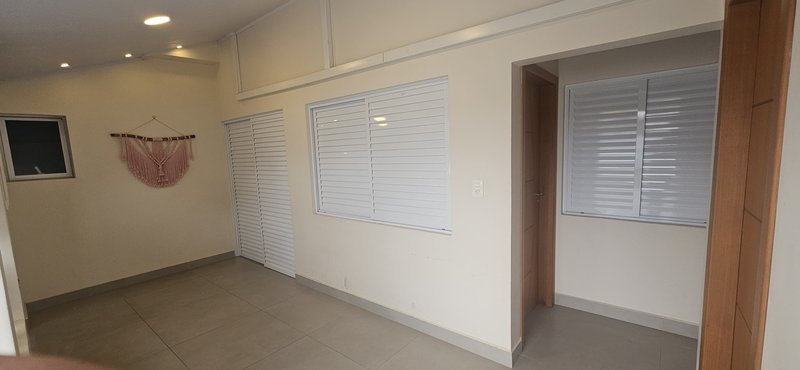 ✨Se você busca uma casa moderna, prática e com espaço de sobra, essa é a oportunidade!!  Caraguatatuba - 