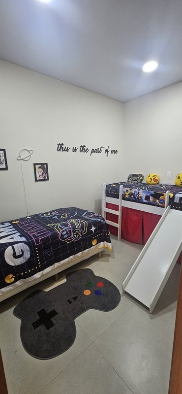 ✨Se você busca uma casa moderna, prática e com espaço de sobra, essa é a oportunidade!!  Caraguatatuba - 