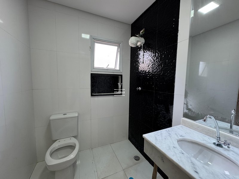 Sobrado em condom&iacute;nio fechado 4 dormit&oacute;rios sendo 1 su&iacute;te + 3 vagas de garagem  Guarulhos - 