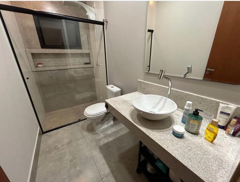 A Casa Térrea Ideal para Quem Busca Tranquilidade e Conforto!  Caraguatatuba - 