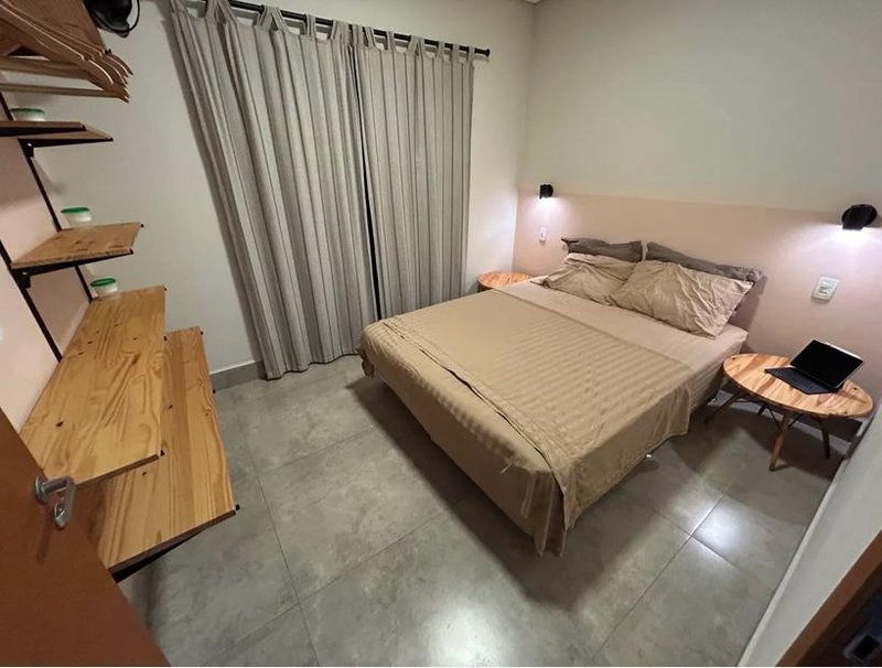 A Casa Térrea Ideal para Quem Busca Tranquilidade e Conforto!  Caraguatatuba - 