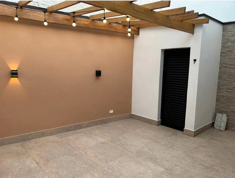 A Casa Térrea Ideal para Quem Busca Tranquilidade e Conforto!  Caraguatatuba - 