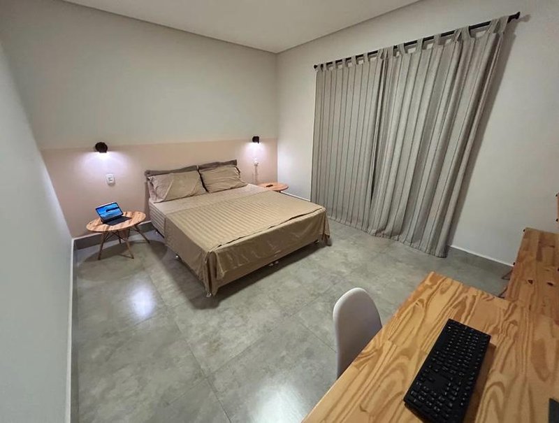 A Casa Térrea Ideal para Quem Busca Tranquilidade e Conforto!  Caraguatatuba - 