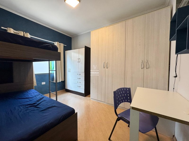 Casa 3 dormit&oacute;rios sendo 1 su&iacute;te + &aacute;rea gourmet com piscina  Itaquaquecetuba - 