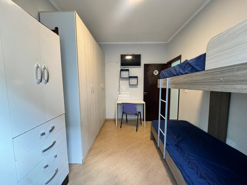 Casa 3 dormit&oacute;rios sendo 1 su&iacute;te + &aacute;rea gourmet com piscina  Itaquaquecetuba - 