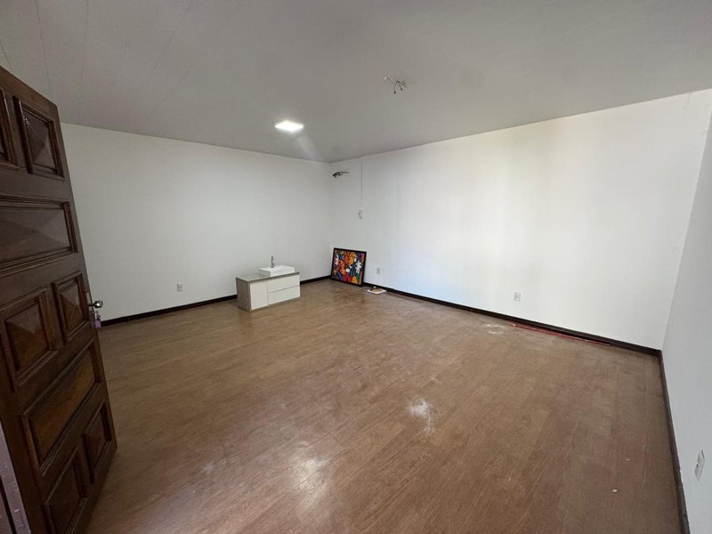 Sala comercial no Centro  Timbó - 