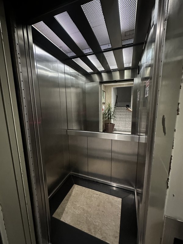 Apartamento em Itapema, Meia Praia, 3 Dormitórios próximo Russi Russi  Itapema - 