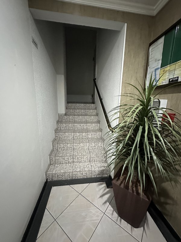 Apartamento em Itapema, Meia Praia, 3 Dormitórios próximo Russi Russi  Itapema - 