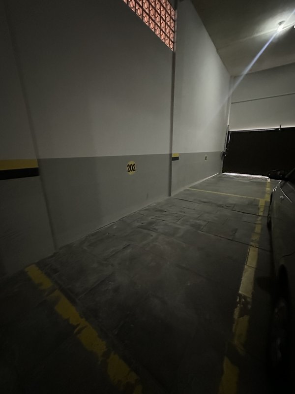 Apartamento em Itapema, Meia Praia, 3 Dormitórios próximo Russi Russi  Itapema - 